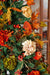 10 Christmas Tree Flower Decor Ideas & Tips