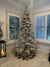 6 Types of Christmas Trees to Shop