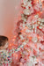 7 Christmas Tree Color Schemes You Should Try