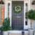 How to Pick The Best Farmhouse Front Door Wreath