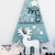 Nautical and Coastal Christmas Decorating Ideas