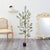 Our Best Faux Olive Trees & Our Favorite Decor Tips to Spruce Up Your Space