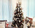 Our Top 10 6ft Artificial Christmas Trees