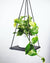 Tips for Decorating Your Home With Fake Pothos Plants