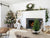 Top 10 Christmas Wreaths for Home Decor this Holiday Season