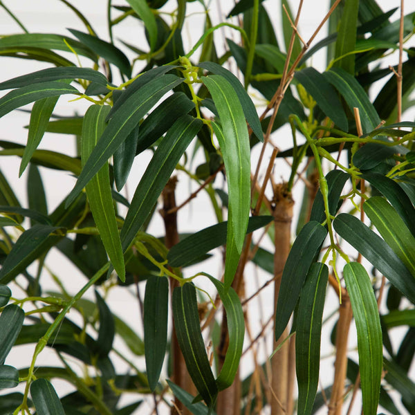 3.5' Twiggy Bamboo Tree