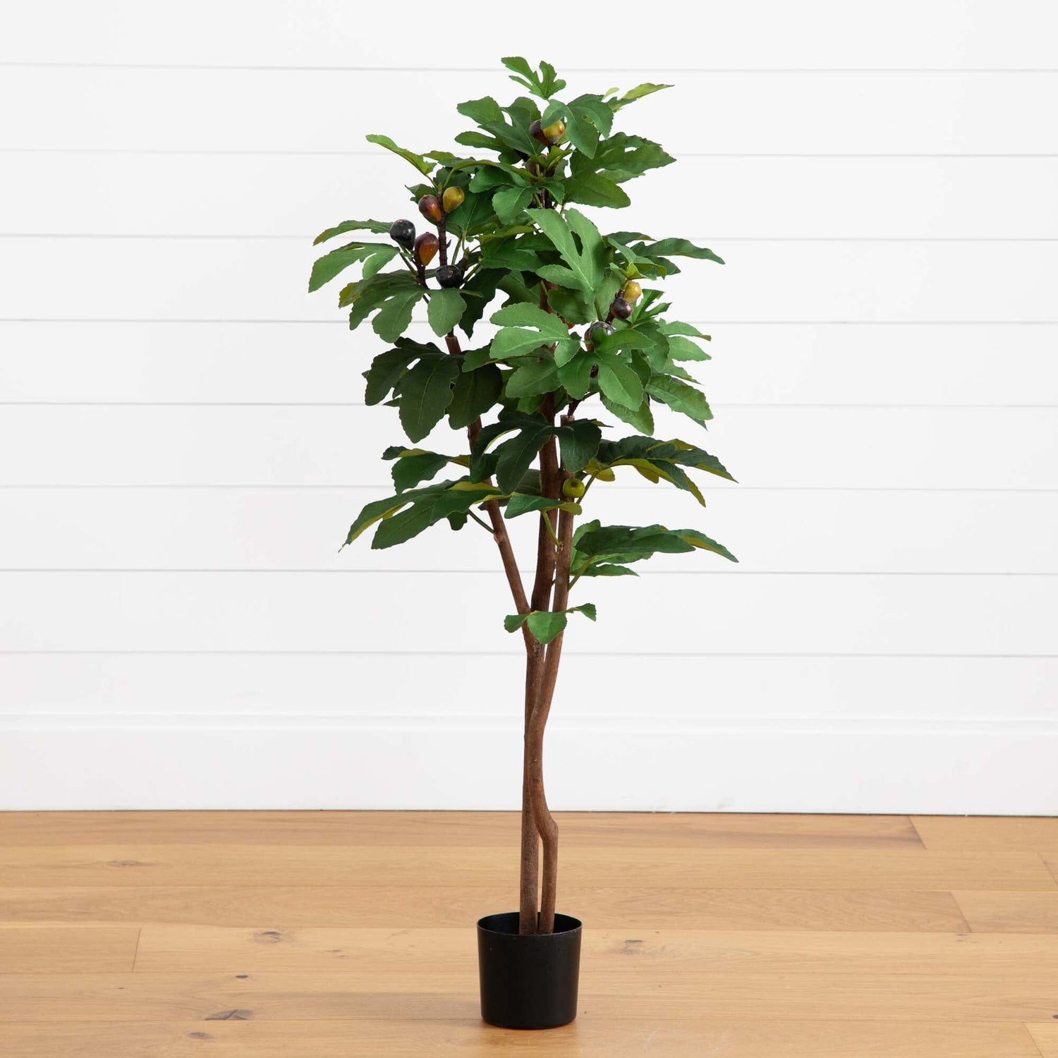 46” Fig Artificial Tree