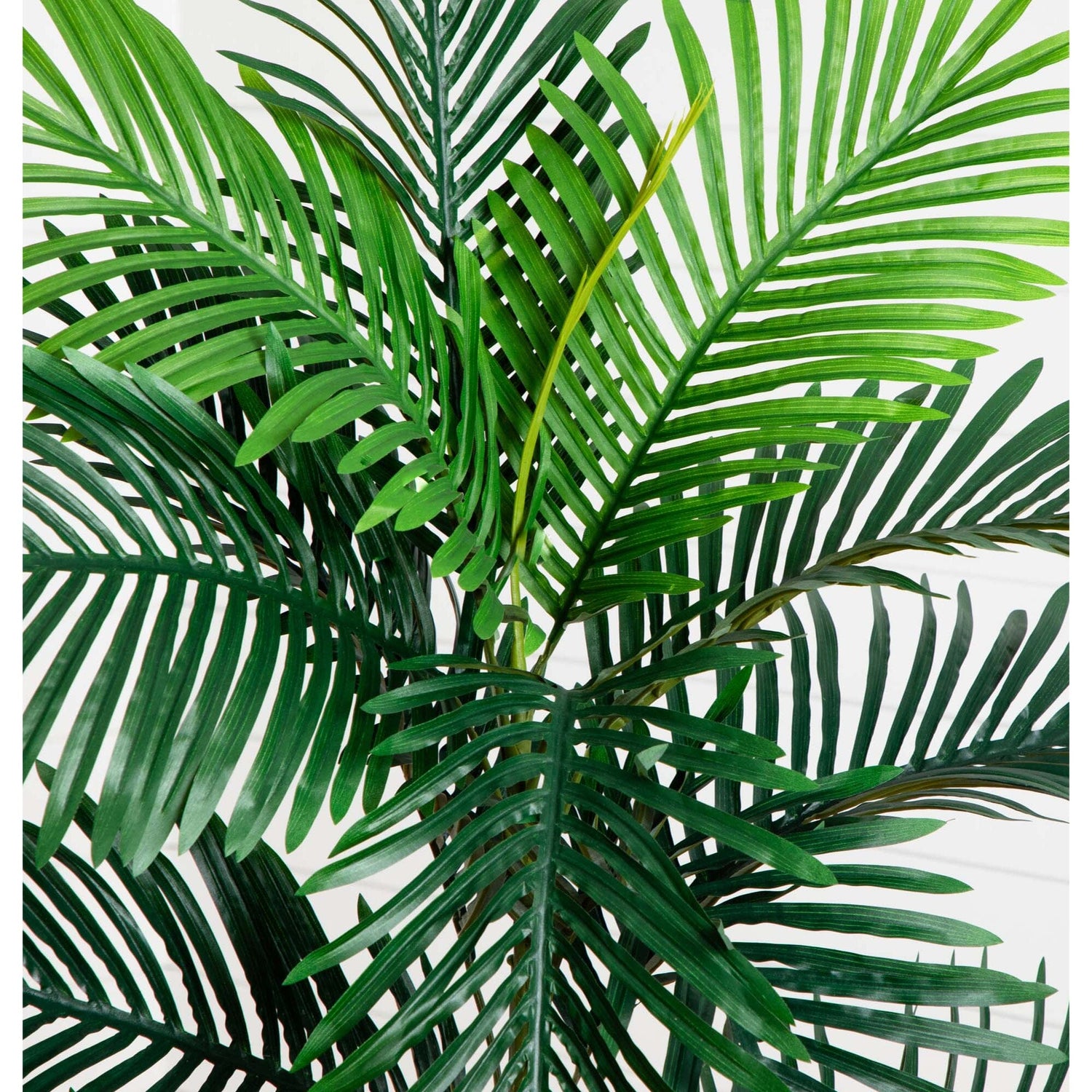 5’ Areca Artificial Palm Tree UV Resistant (Indoor/Outdoor)