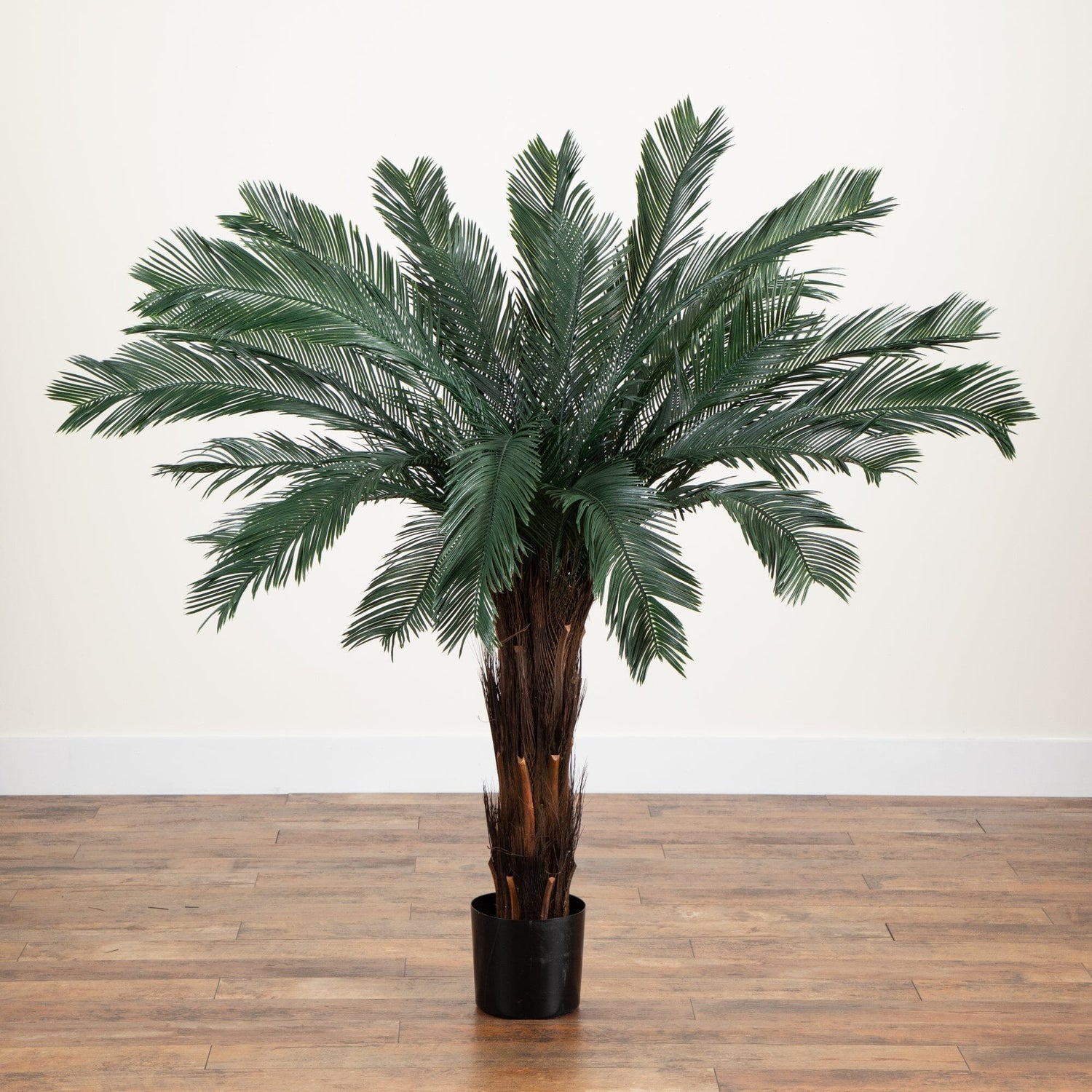 5’ Cycas Tree UV Resistant (In-door/Out-Door)