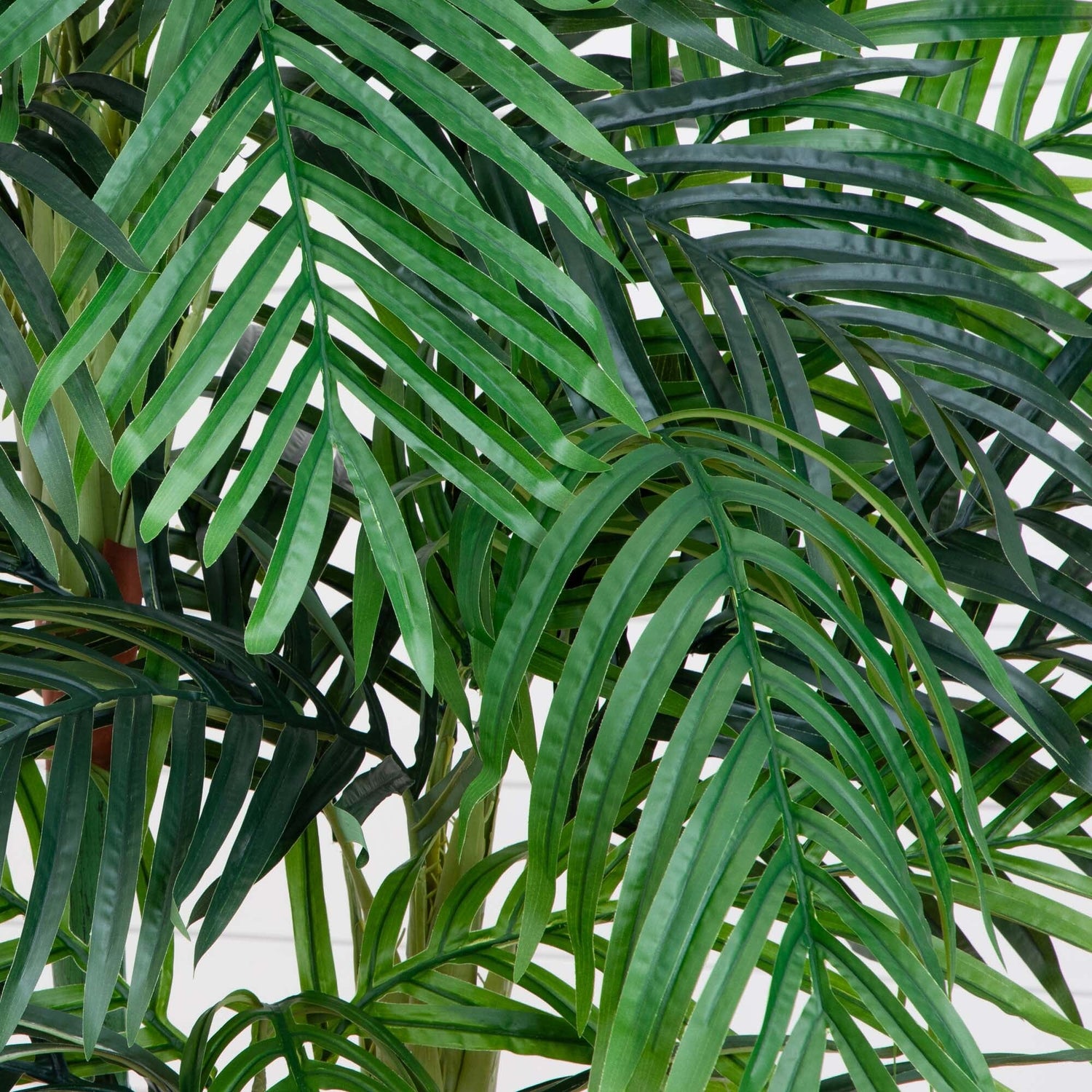 Areca Artificial Palm Tree