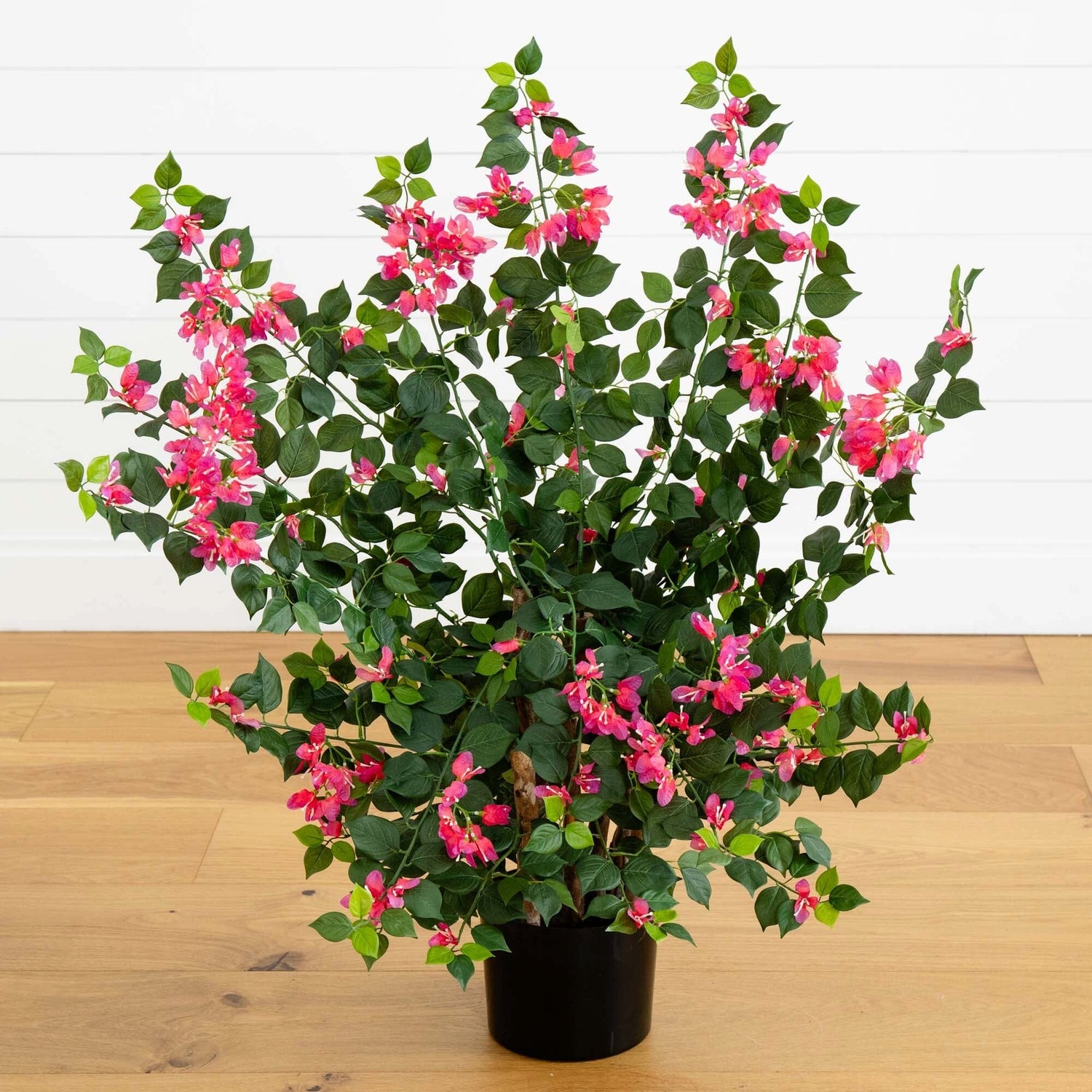 Bougainvillea Artificial Tree