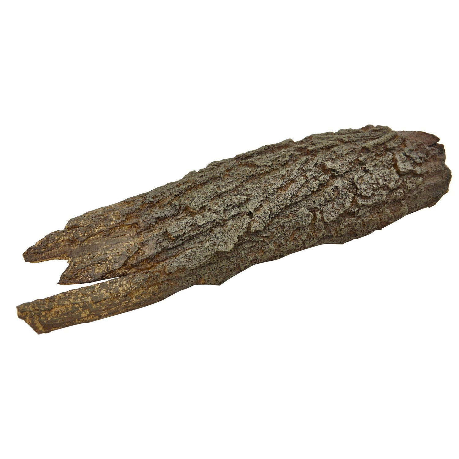 12’’ Artificial Tree Bark (Set of 6)