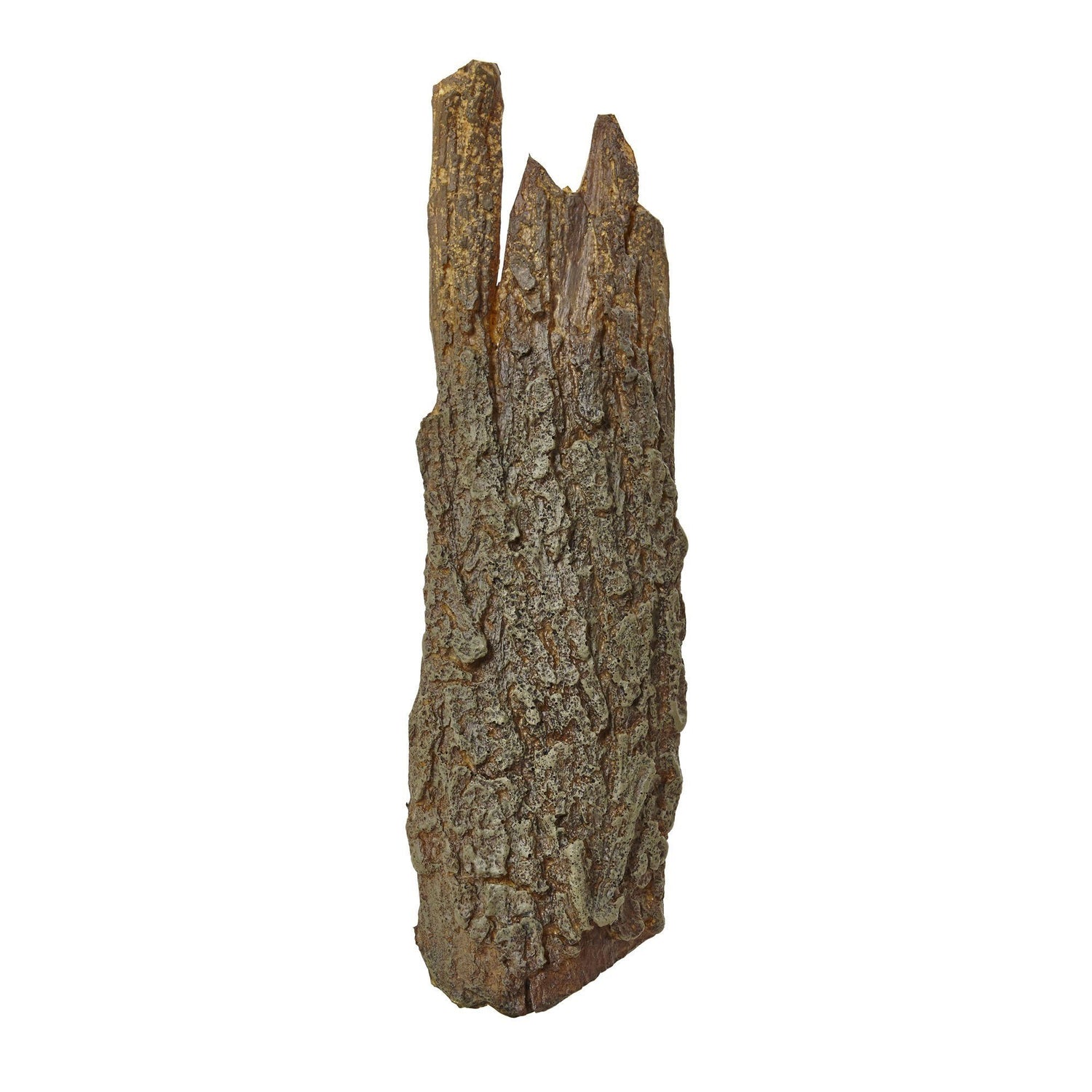 12’’ Artificial Tree Bark (Set of 6)