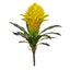 17” Ginger Artificial Flower (Set of 4)