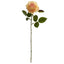 18” Artificial Rose Flower (Set of 24)