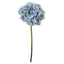 19” Hydrangea Artificial Flower (Set of 6)