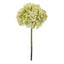 19” Hydrangea Artificial Flower (Set of 6)