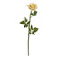 19” Rose Spray Artificial Flower (Set of 12)
