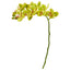 21” Artificial Phalaenopsis Orchid Flower (Set of 6)