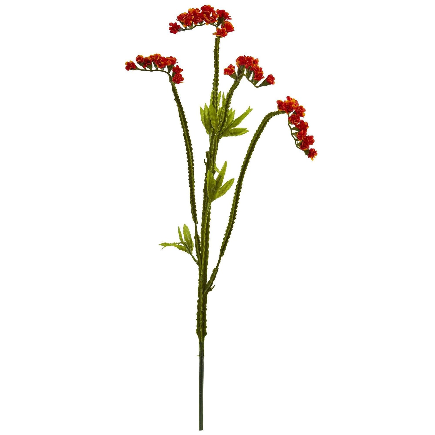 22” Baby Breath Artificial Flower (Set of 24)