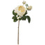 22” Rose Artificial Flower (Set of 6)