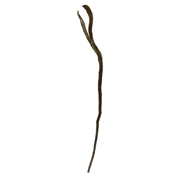 28’’ Artificial Branch (Set of 12)