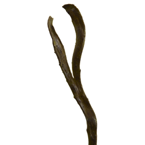 28’’ Artificial Branch (Set of 12)