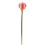 28” Calla Lily Artificial Flower (Set of 12)