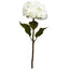 28” Hydrangea Artificial Flower (Set of 3)