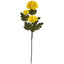 29” Chrysanthemum Artificial Flower (Set of 12)