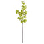 35” Cherry blossom Artificial Flower (Set of 3)