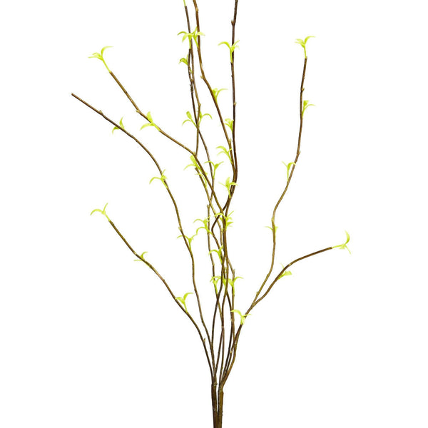 46” Willow Artificial Flower (Set of 6)