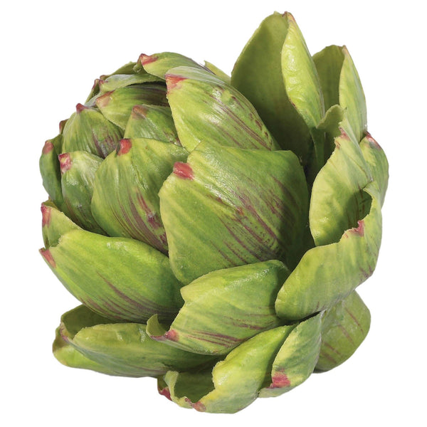 5" Artichoke (Set of 6)"