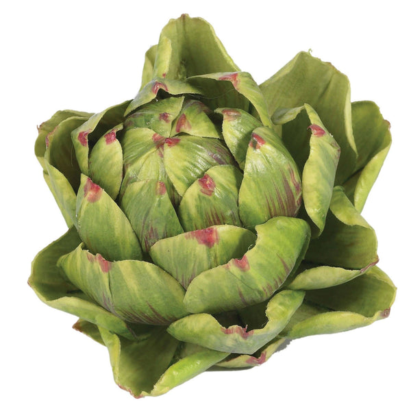 5" Artichoke (Set of 6)"